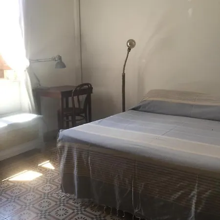 La Blue Сasa de vacaciones