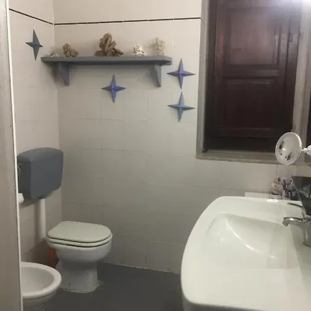 La Blue Сasa de vacaciones *
